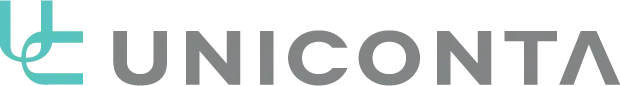 Uniconta