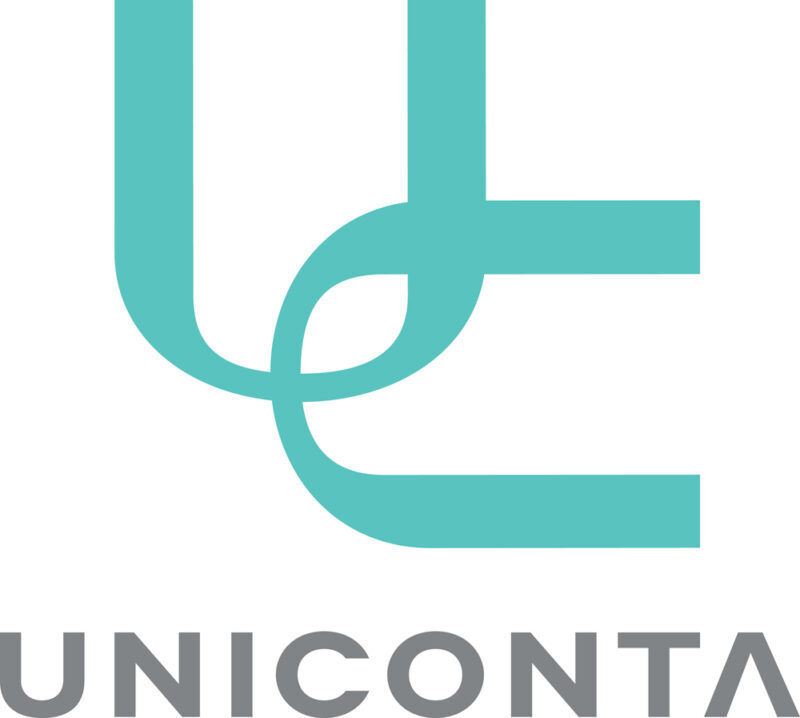 Uniconta-logo-hoejformat-1000-pixel-72-dpi-RGB-e1690452819811