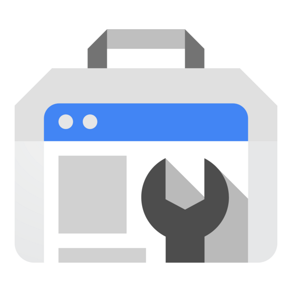 Google Search Console