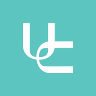 Uniconta