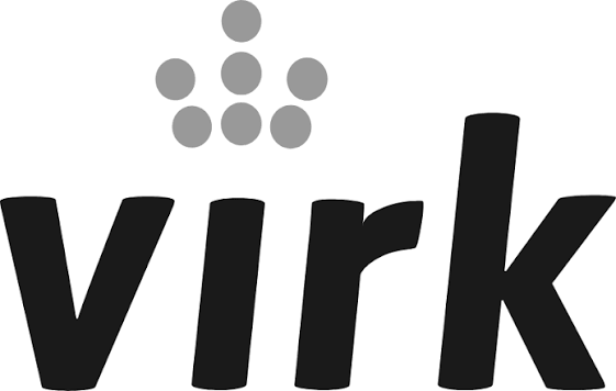 CVR